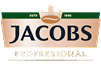 Jacobs